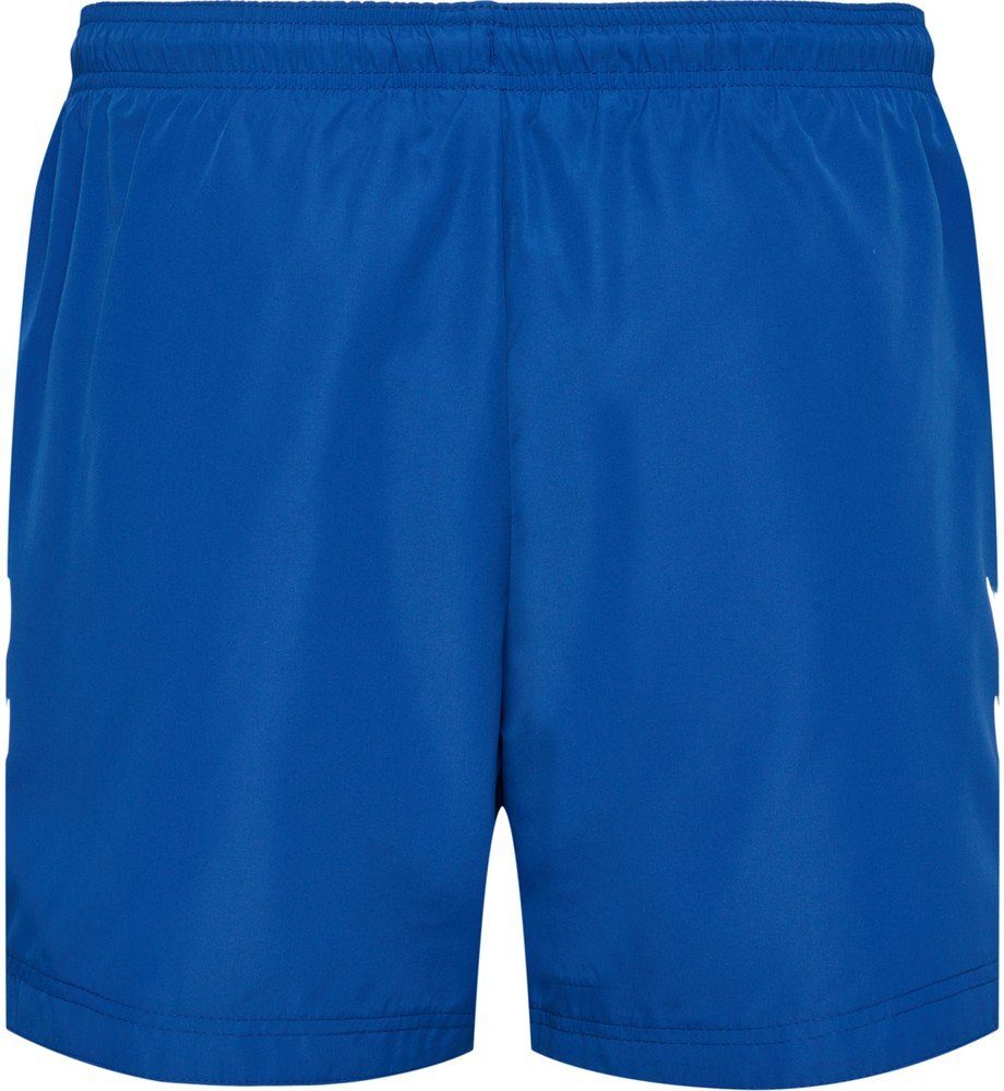 hummel Badeshorts