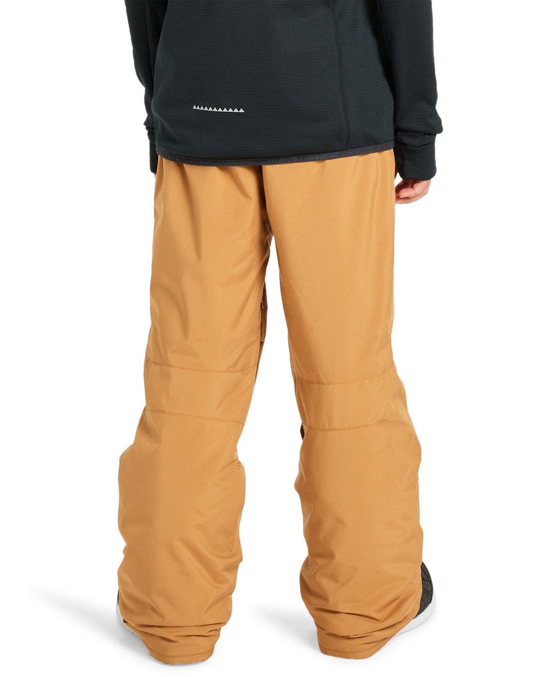 Quiksilver Snowboardhose Estate