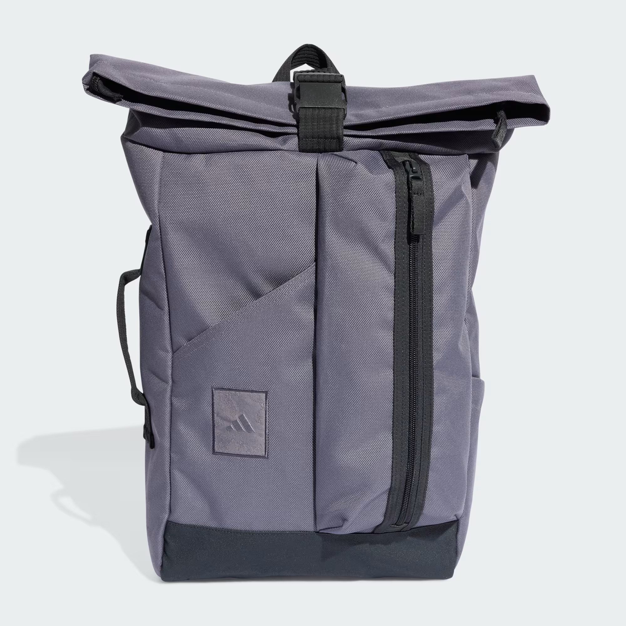 adidas Sportswear Cityrucksack UTILITY BP ROLL günstig online kaufen