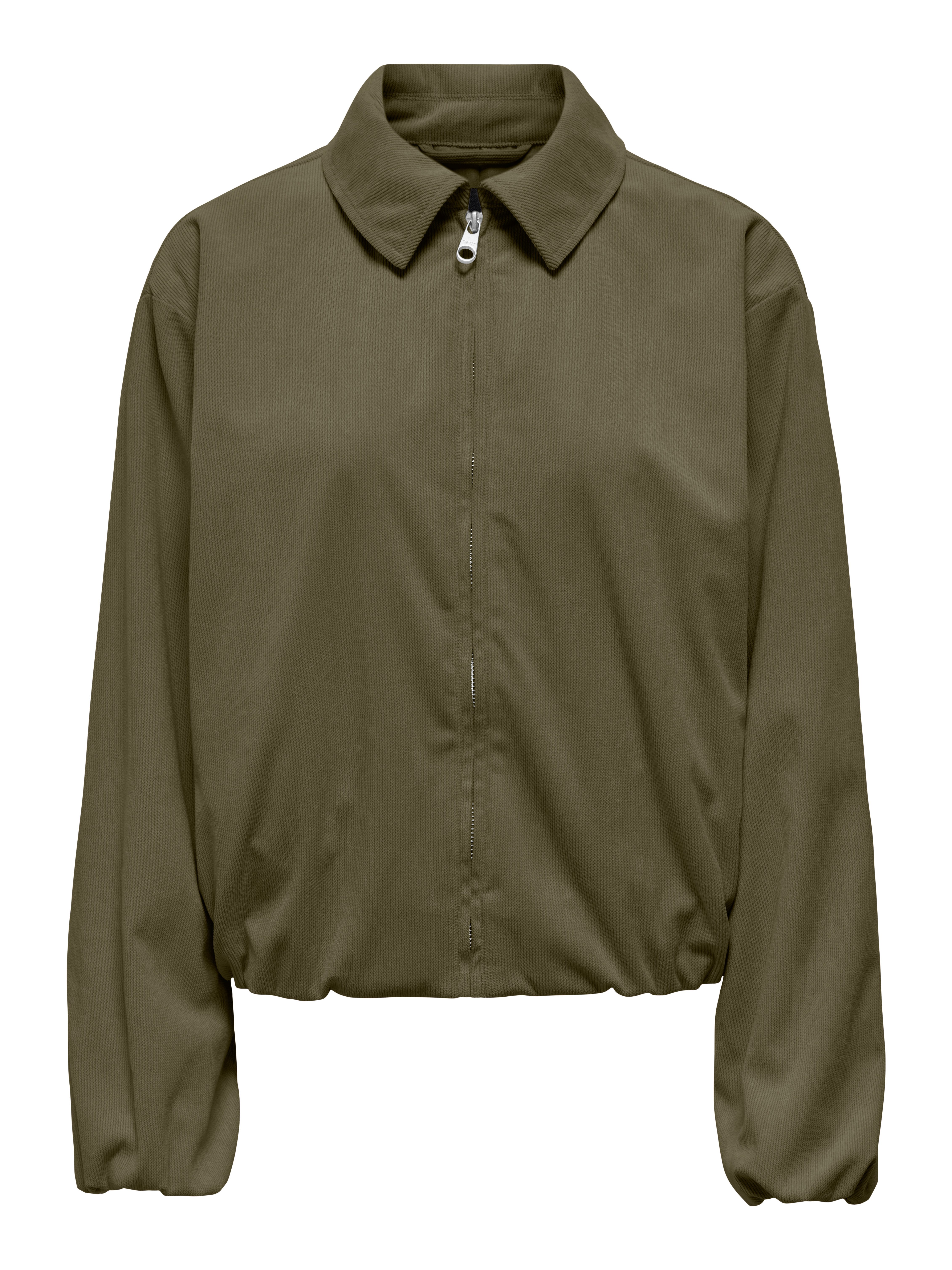 Jack & Jones Langjacke