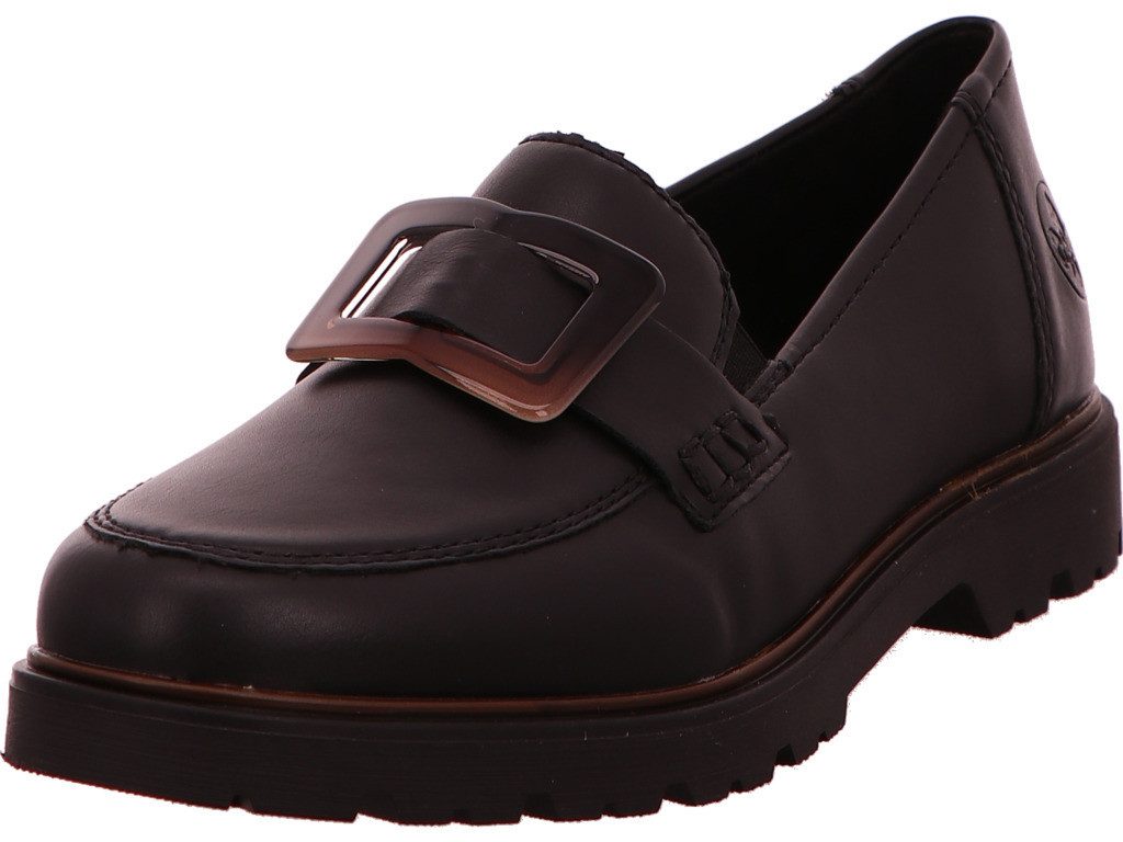Rieker Slipper