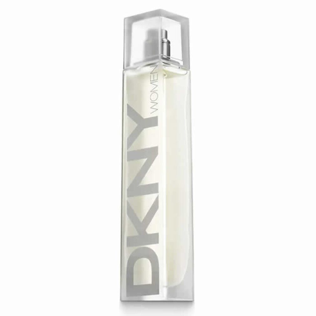DKNY Körperpflegeduft Donna Karan Energizing Edp Spray 50ml