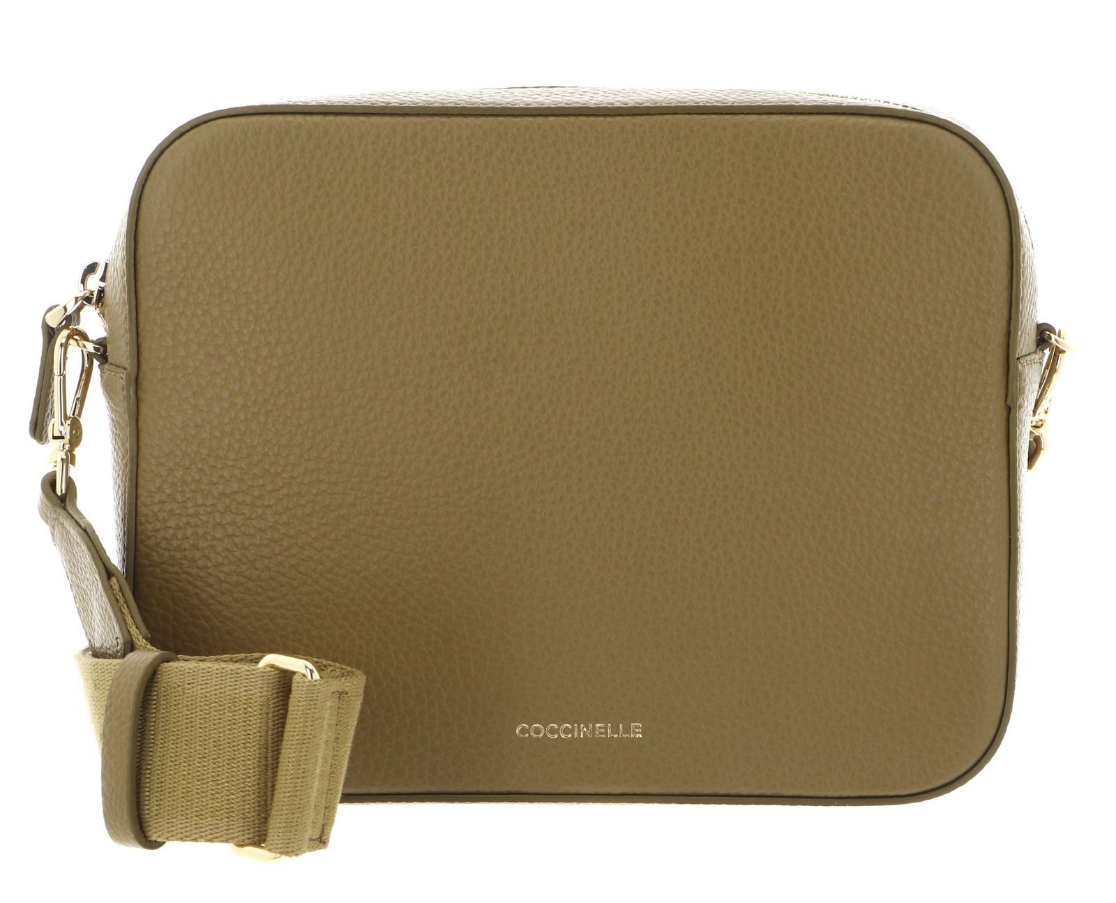 Umhängetasche Crossover Bag