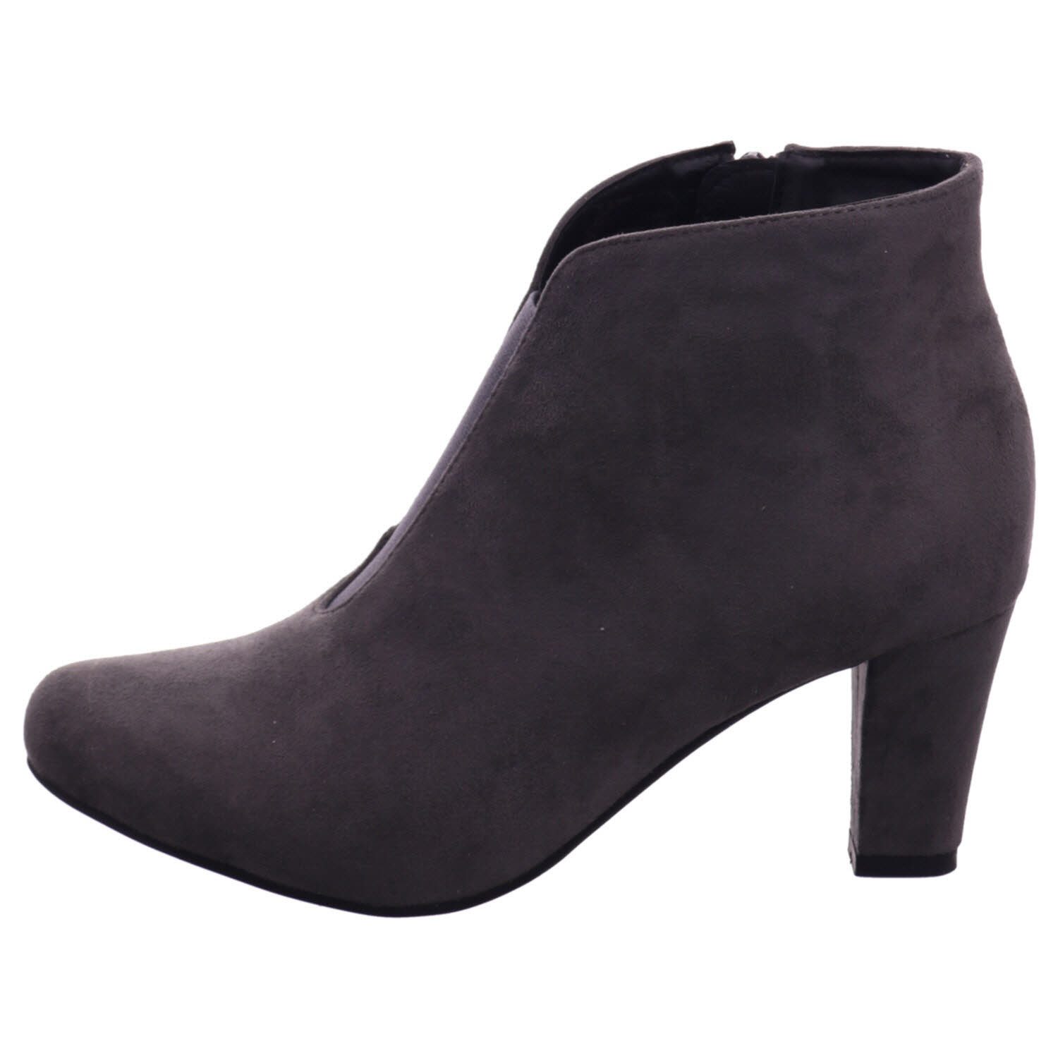 Esgano Stiefel günstig online kaufen