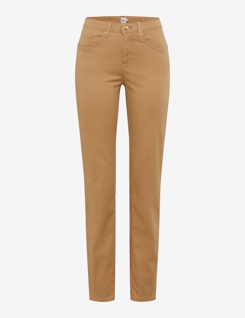 5-Pocket-Hose