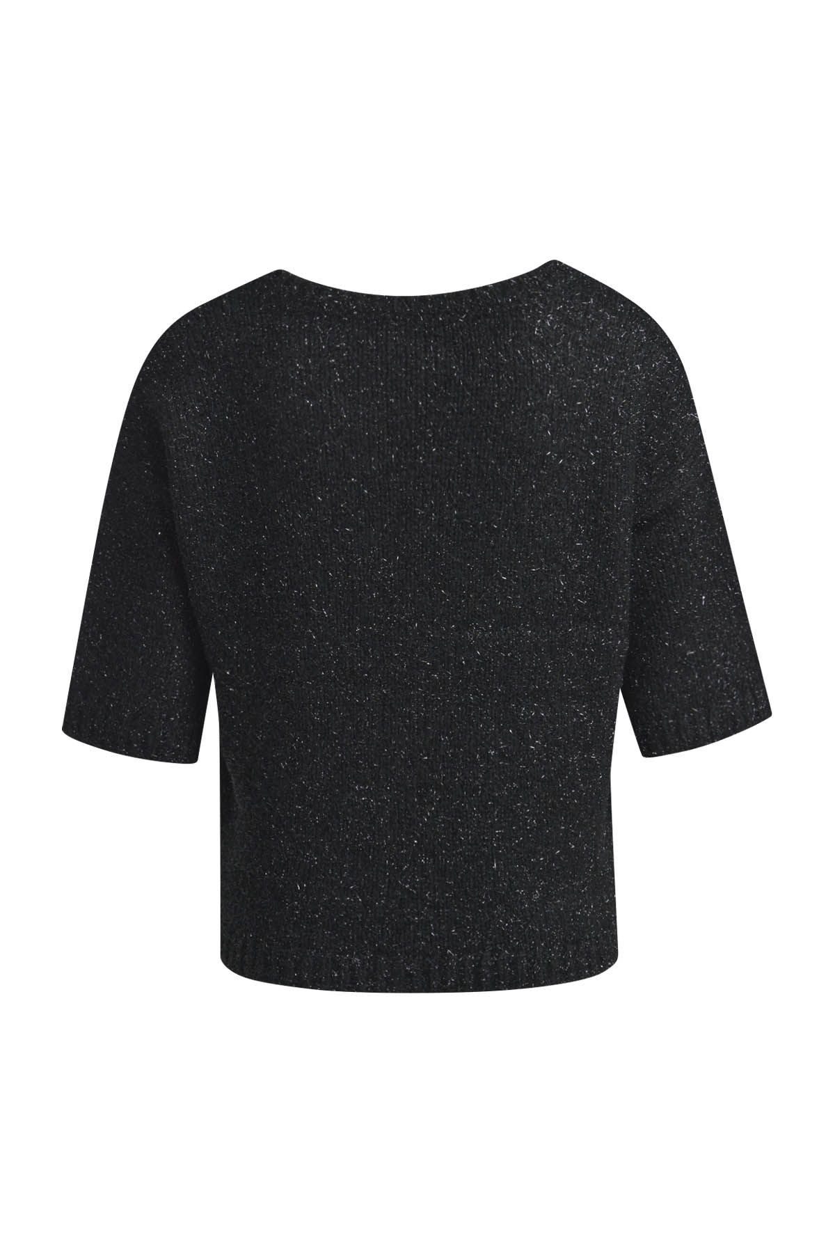 Smith & Soul 2-in-1-Pullover günstig online kaufen