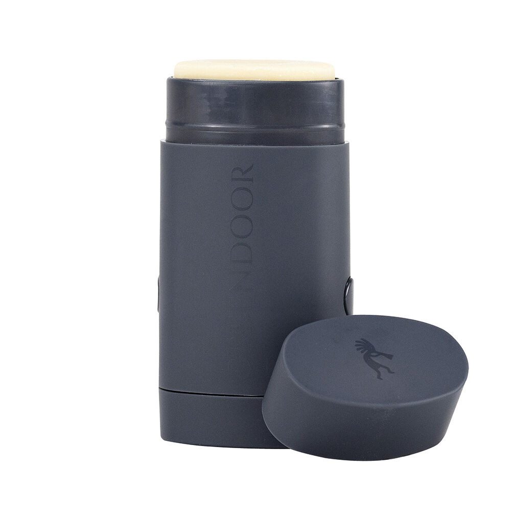 GREENDOOR Deo-Stift Deodorant Starter Set for men