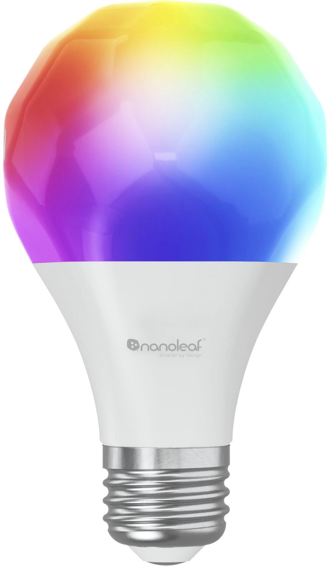 nanoleaf LED-Leuchtmittel, 1 St.