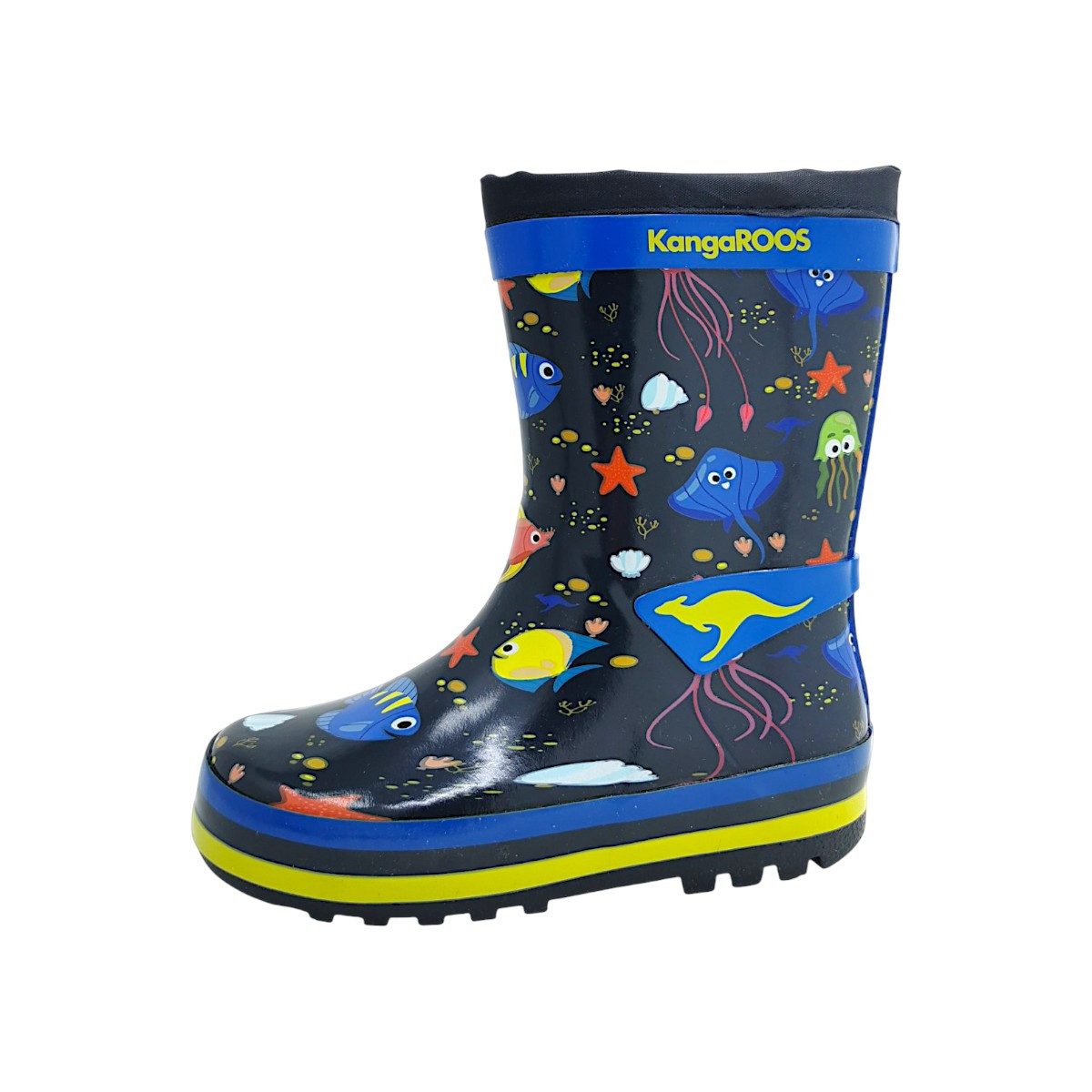Gummistiefel Gummistiefel