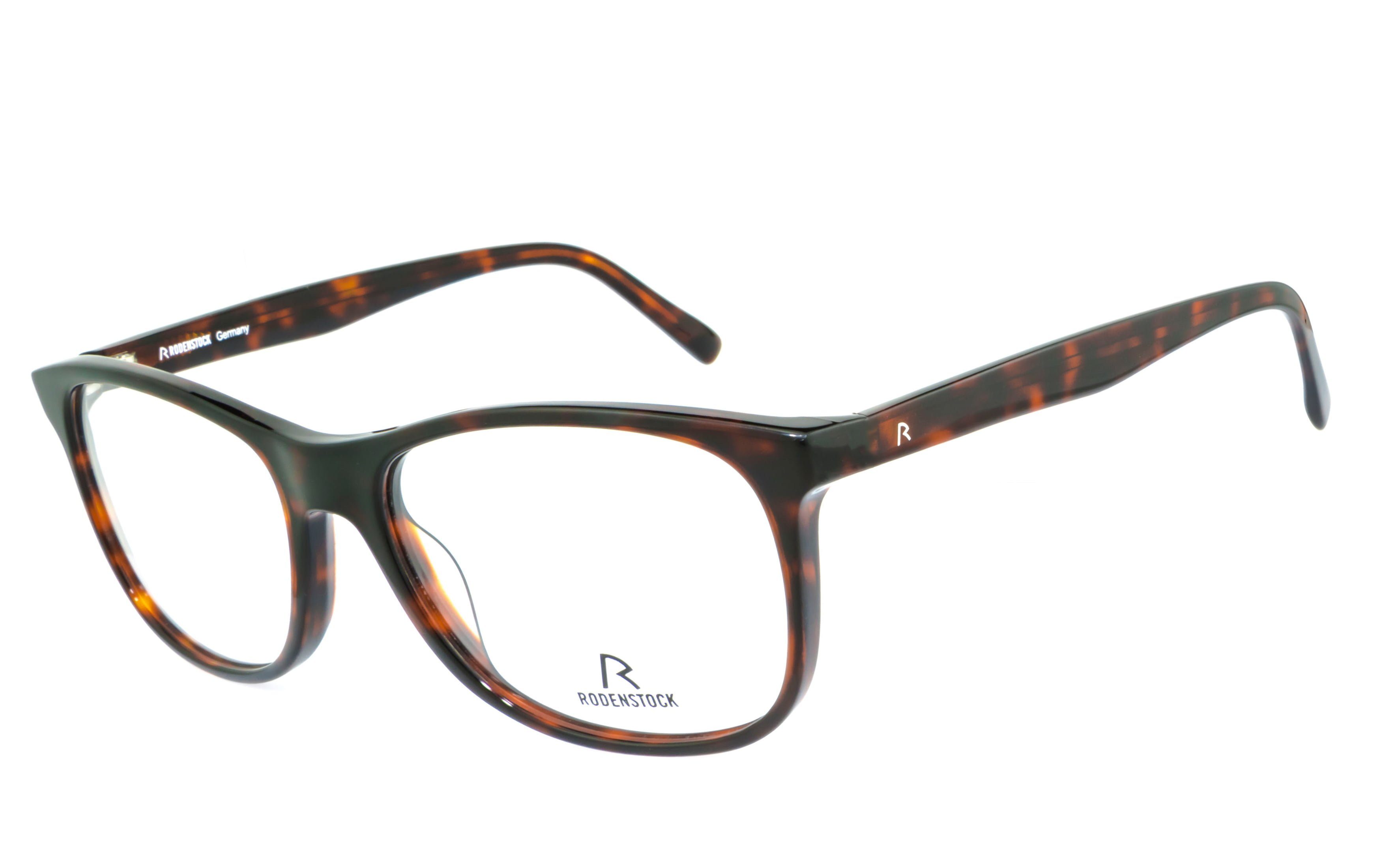 Rodenstock Brille RS5306B-n