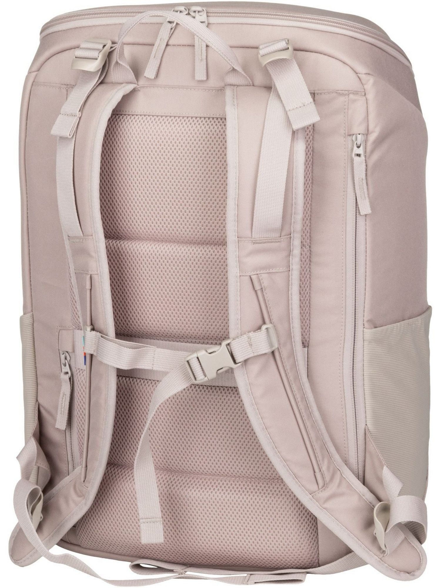 Got Bag Trekkingrucksack Pro Pack Travel günstig online kaufen