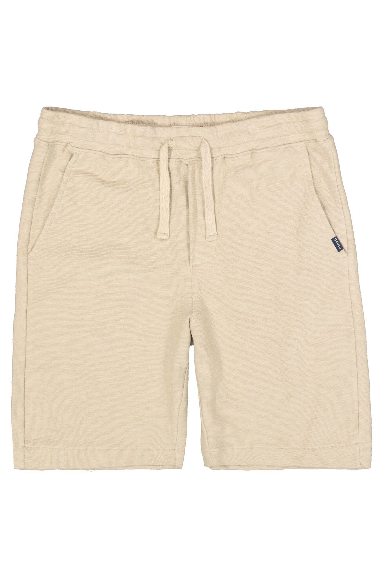 Garcia Bermudas men`s short