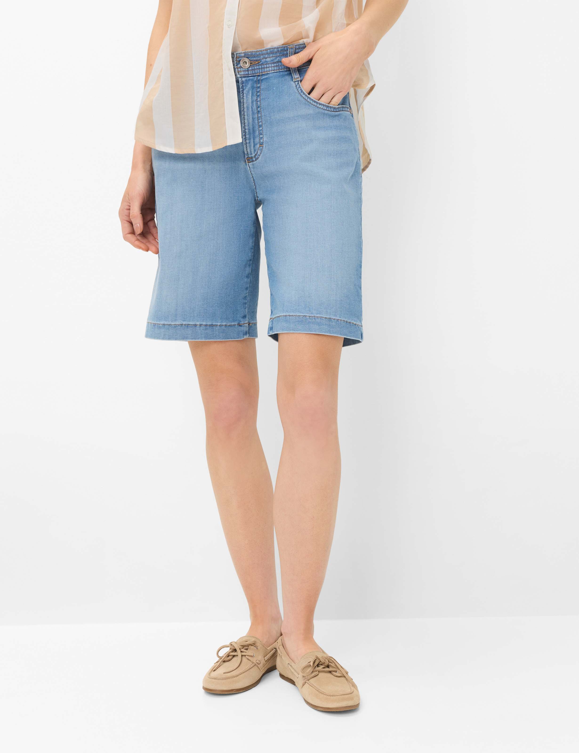 5-Pocket-Jeans Style MAINE B