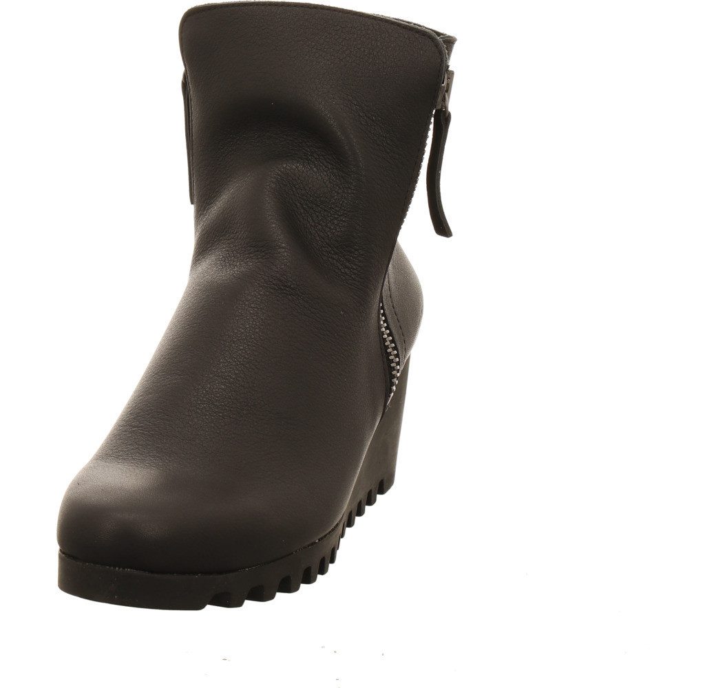 arche Lazzhi schwarz Stiefelette