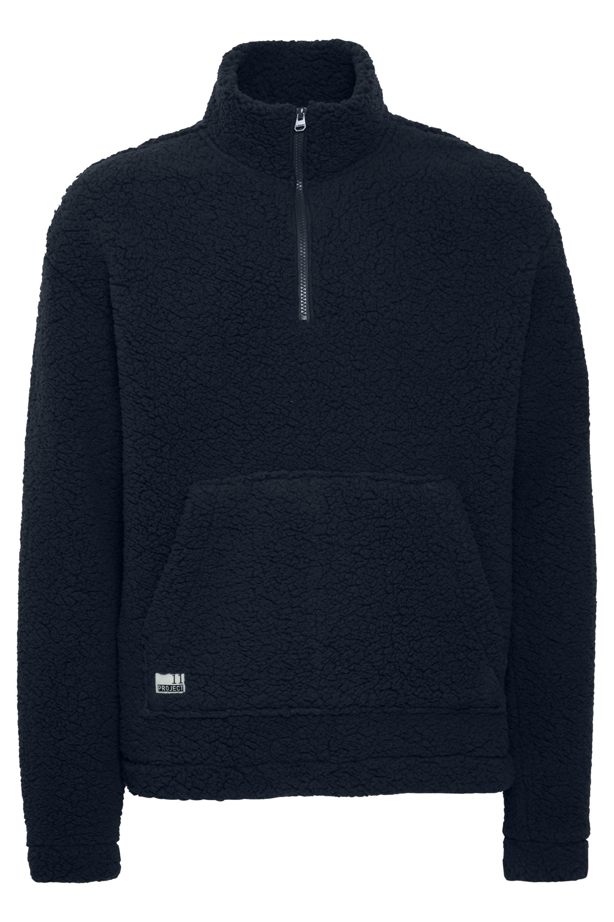 Insignia Blue (194010)