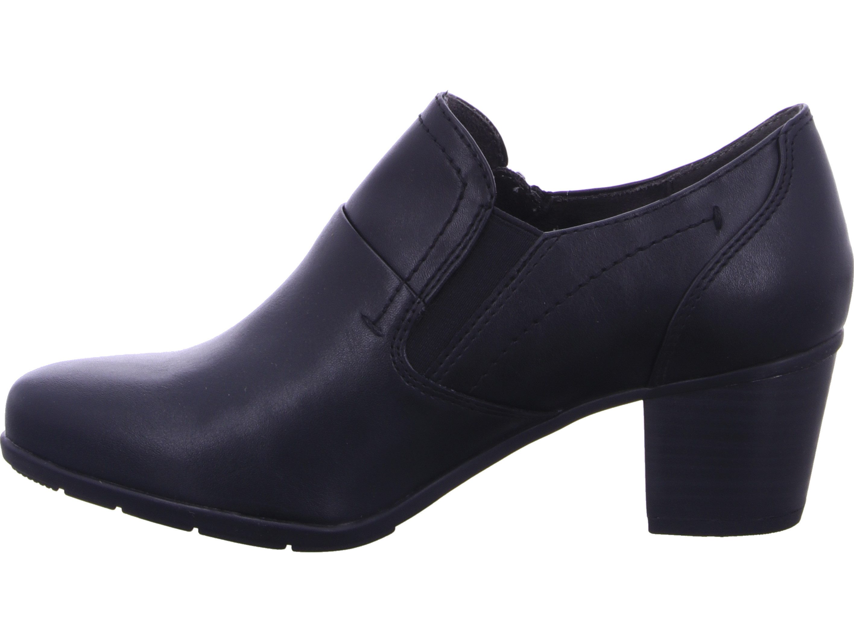 Jana Pumps 100% vegan