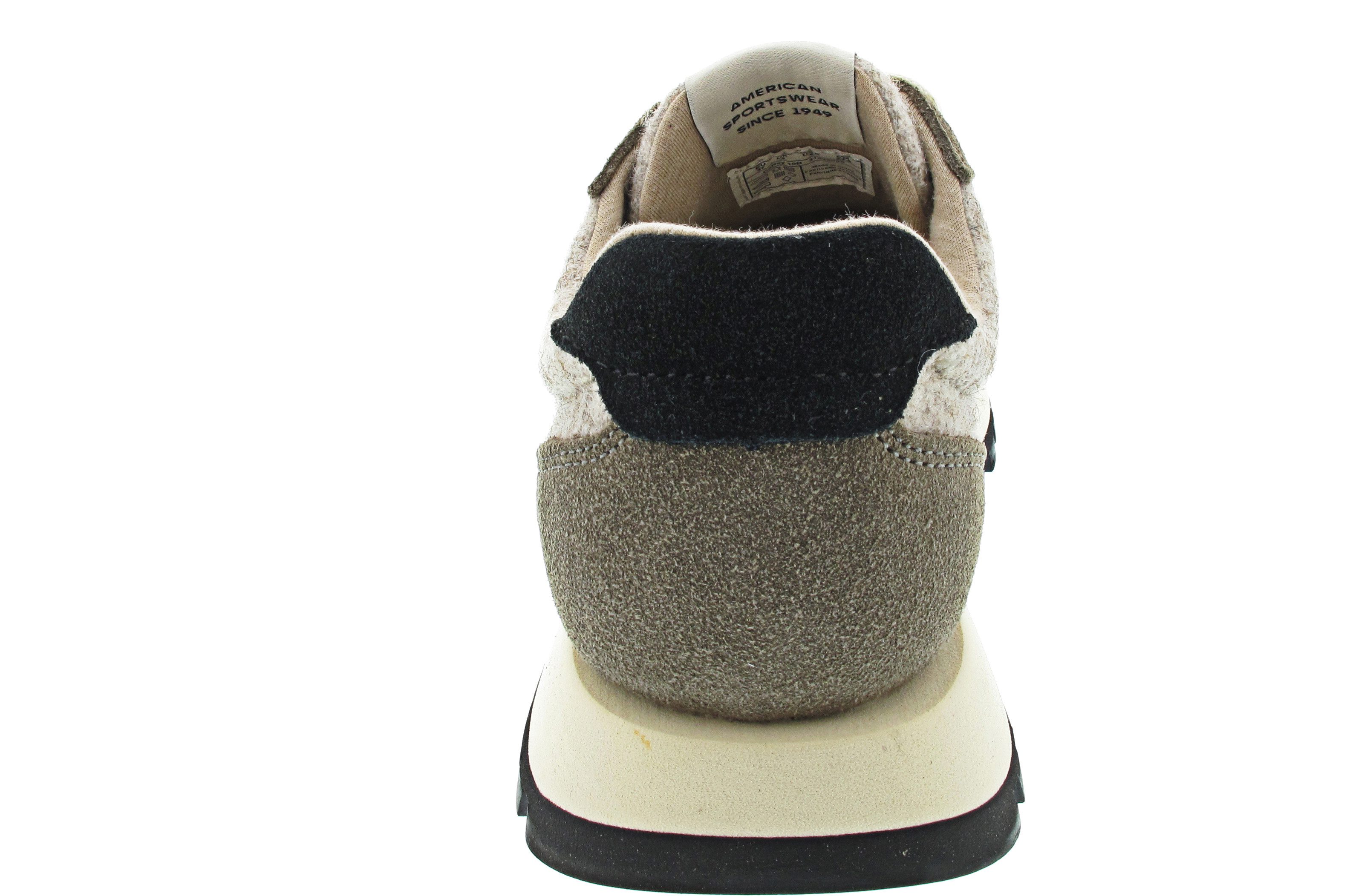 Gant Sneaker