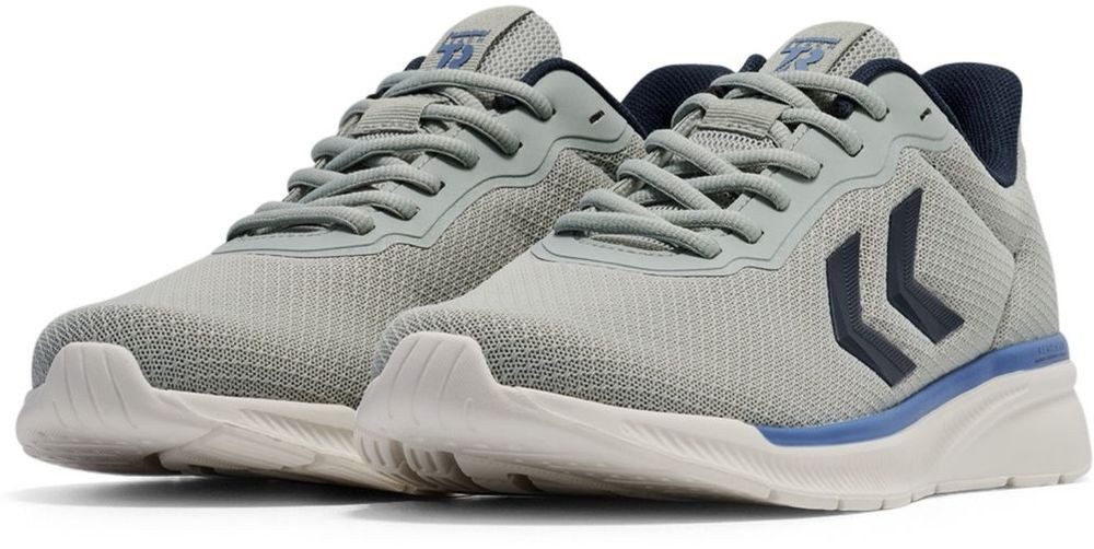 hummel Reach Tr Breather Ms2 Trainingsschuh günstig online kaufen