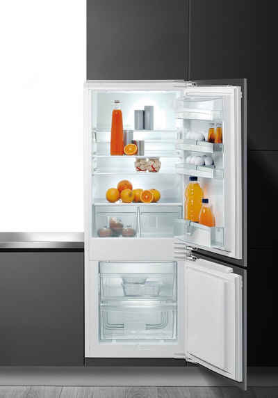 {Einbaukühlgefrierkombinationen
12} Gorenje Einbaukühlgefrierkombinationen | OTTO | {Einbaukühlgefrierkombinationen
12}