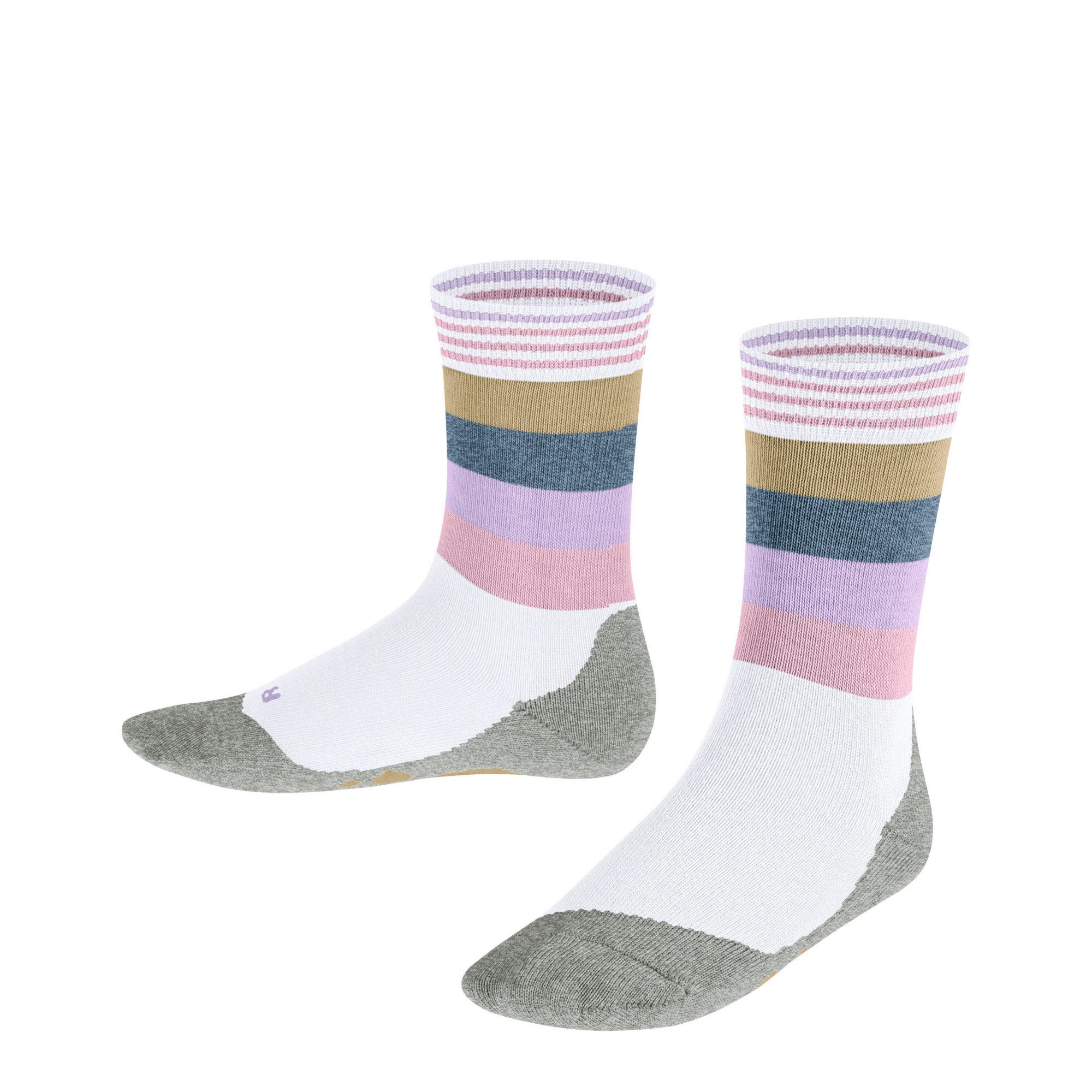 FALKE Freizeitsocken Falke Kinder Шкарпетки Active Fox SO 12296