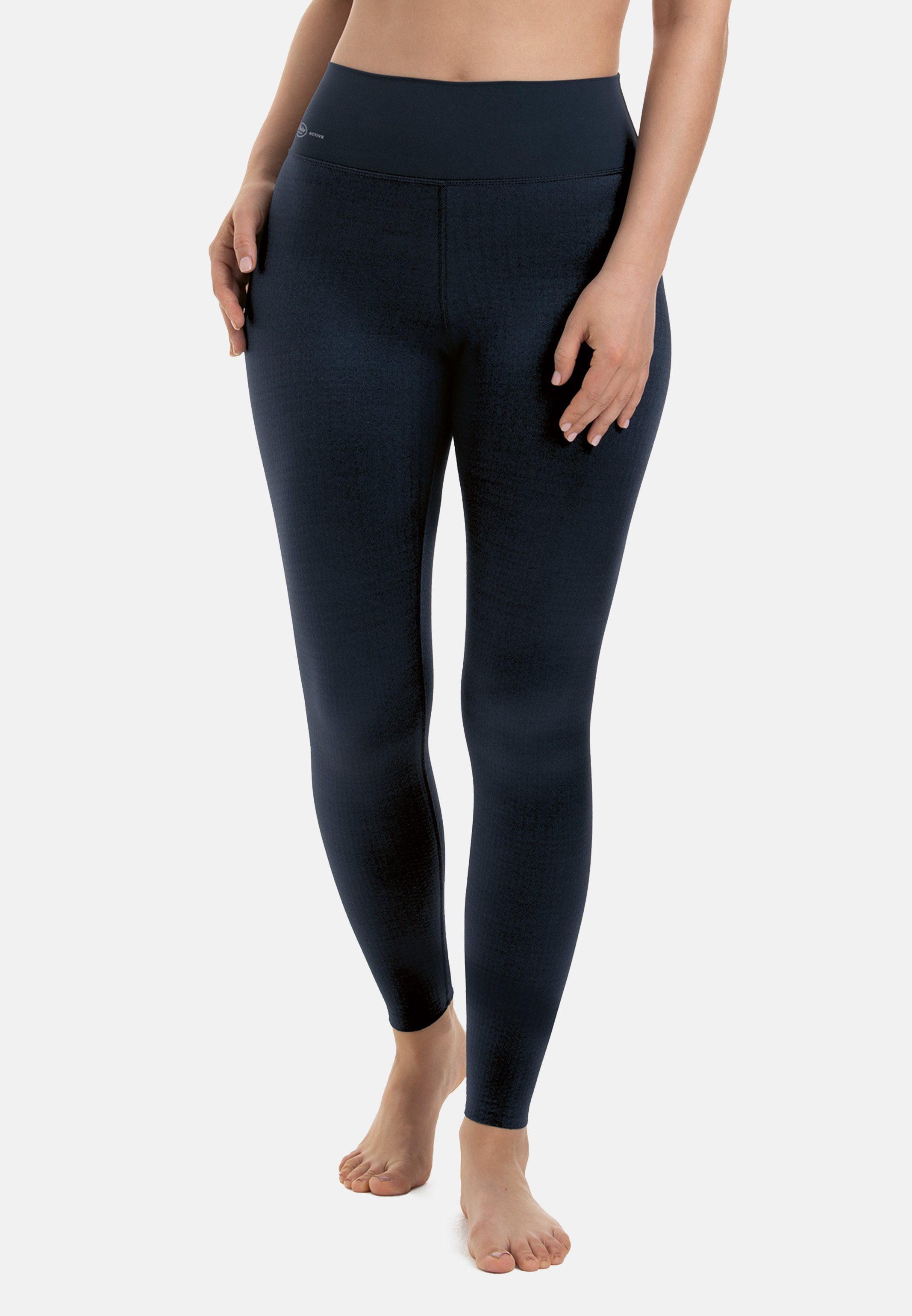 Anita Sporthose Tights Massage Effekt (1-tlg) günstig online kaufen