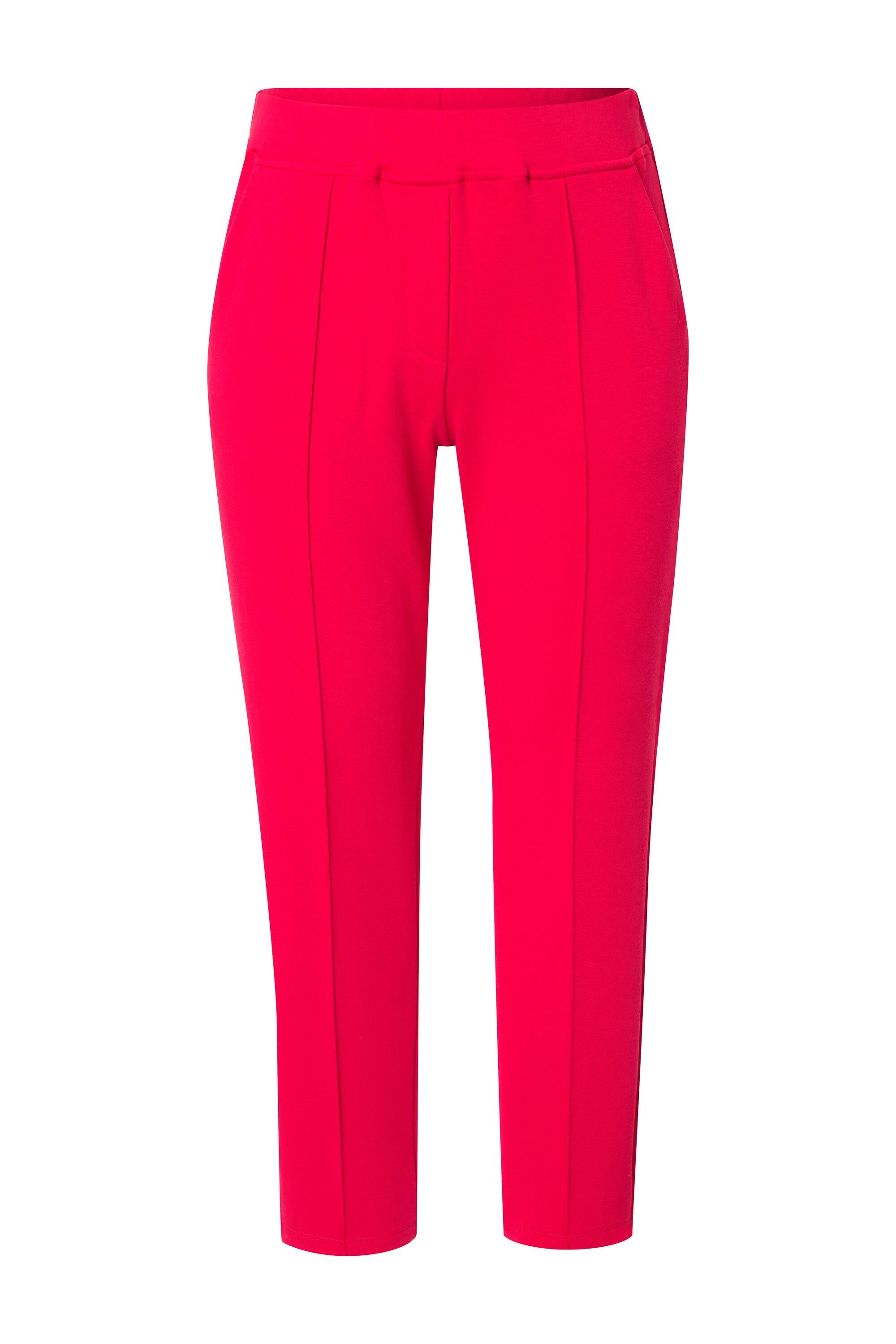 Ulla Popken Funktionshose Hose Punto di günstig online kaufen