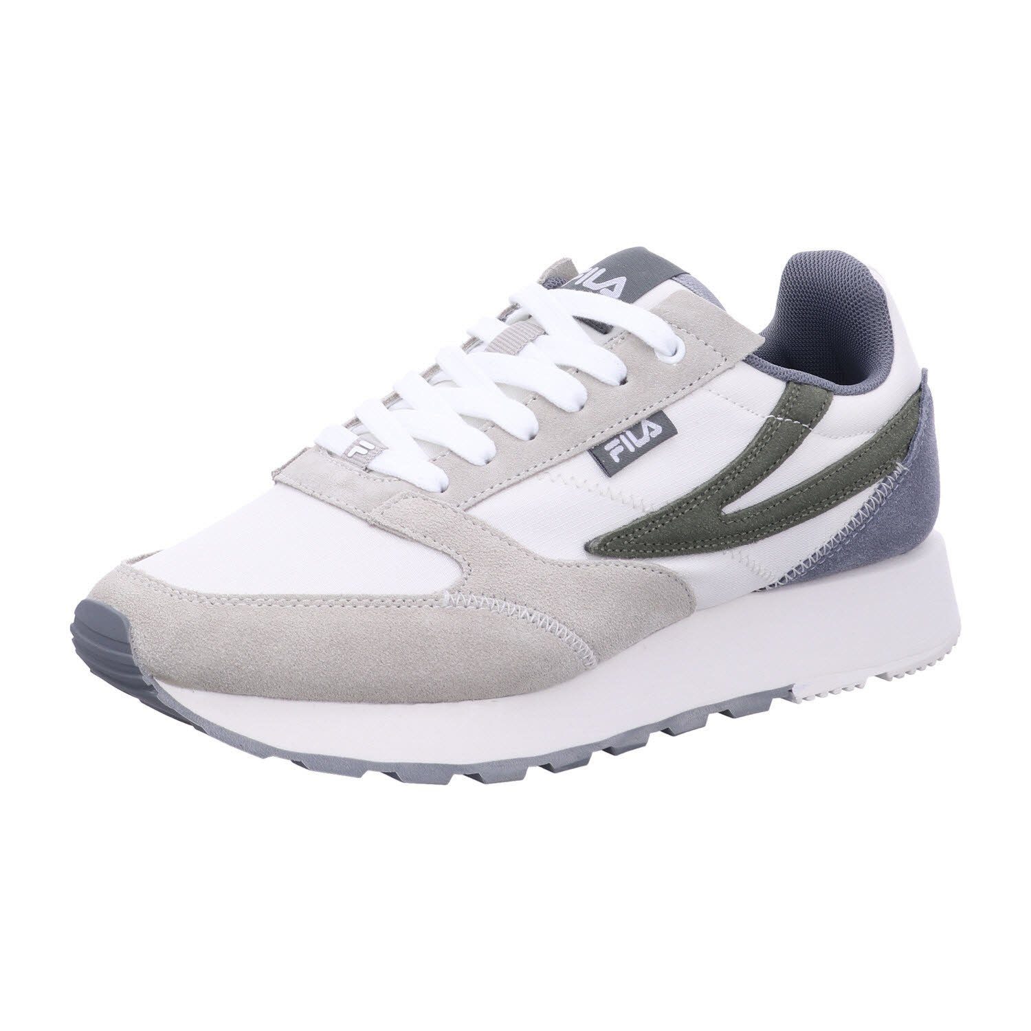 0223 70001 Schnürschuh