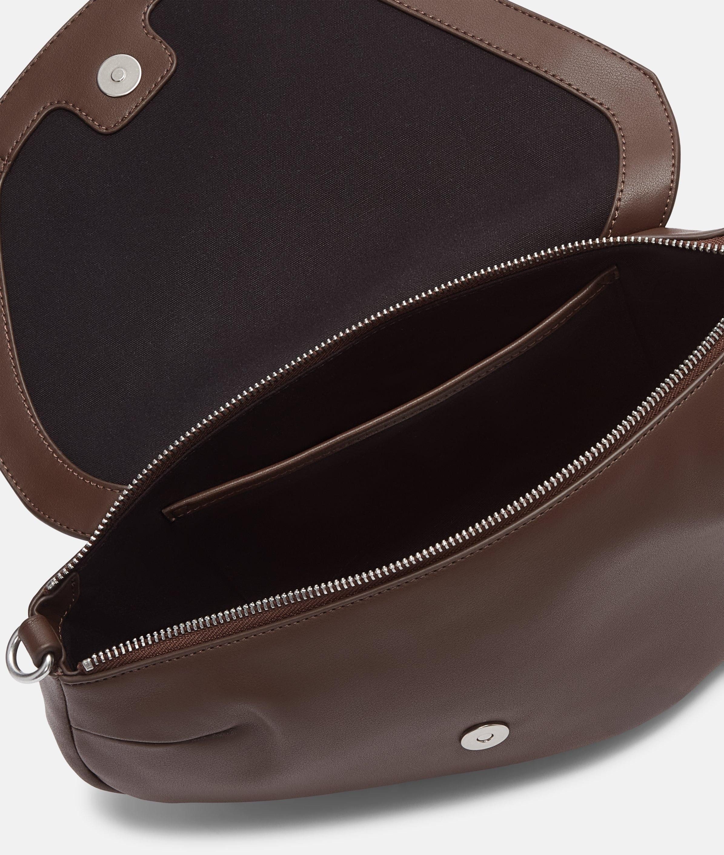 Liebeskind Berlin Henkeltasche günstig online kaufen