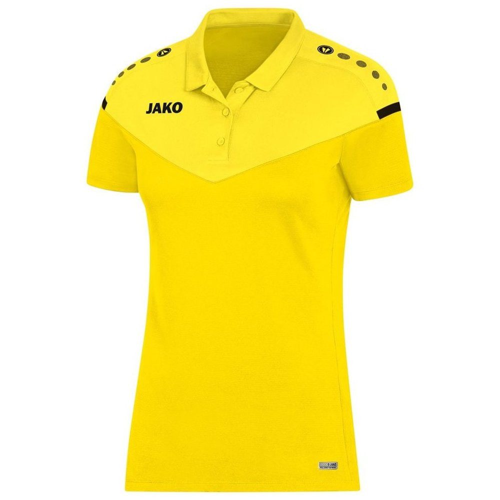 Poloshirt Polo Champ 2.0