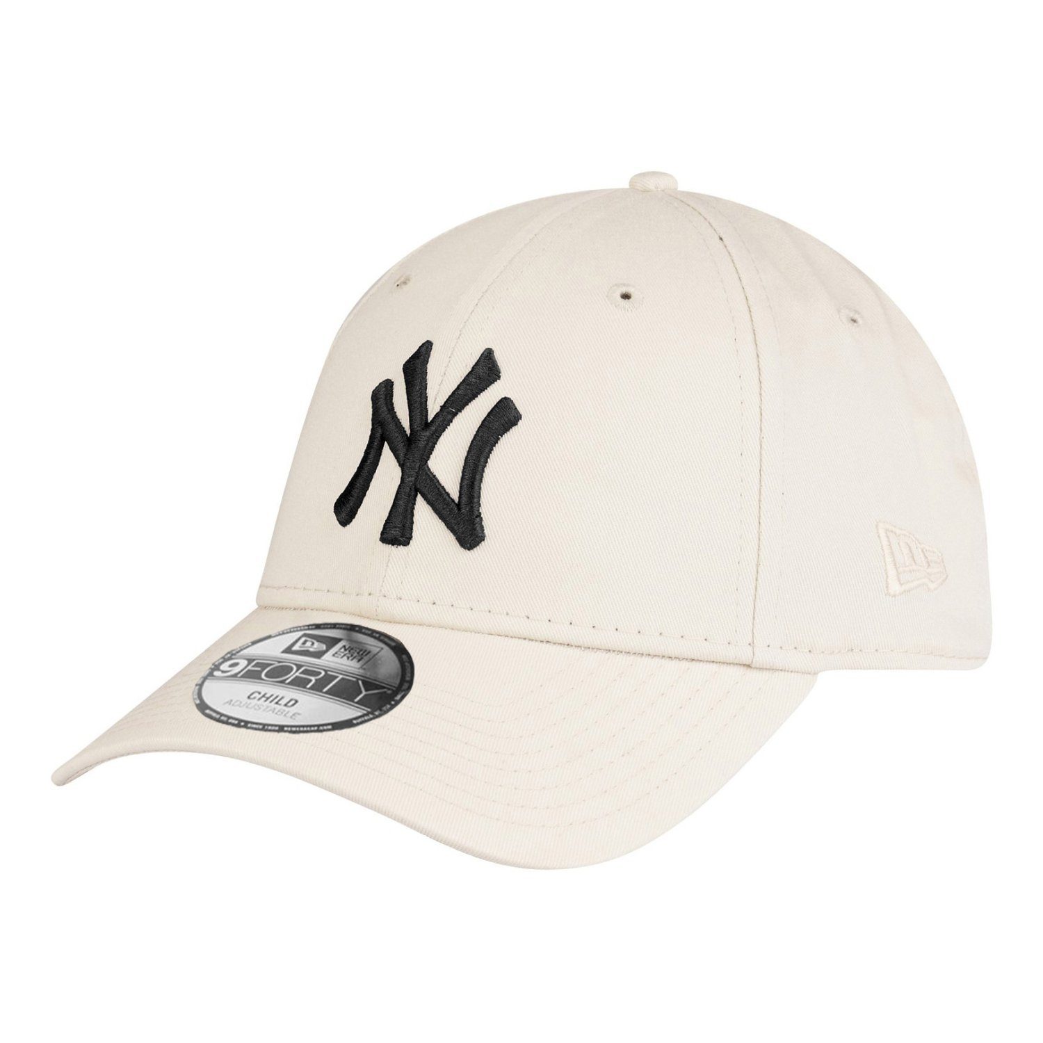 New Era Cap Yankees 9Forty York Baseball New