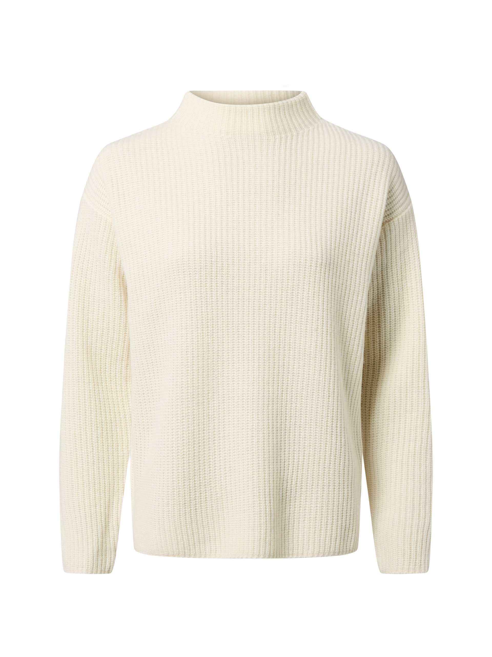 Marie Lund Strickpullover günstig online kaufen