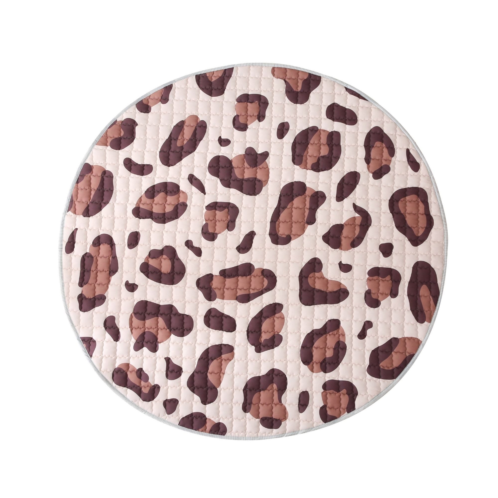 Krabbeldecke für Baby 1,5m, Krabbelmatte, Spielmatte günstig online kaufen