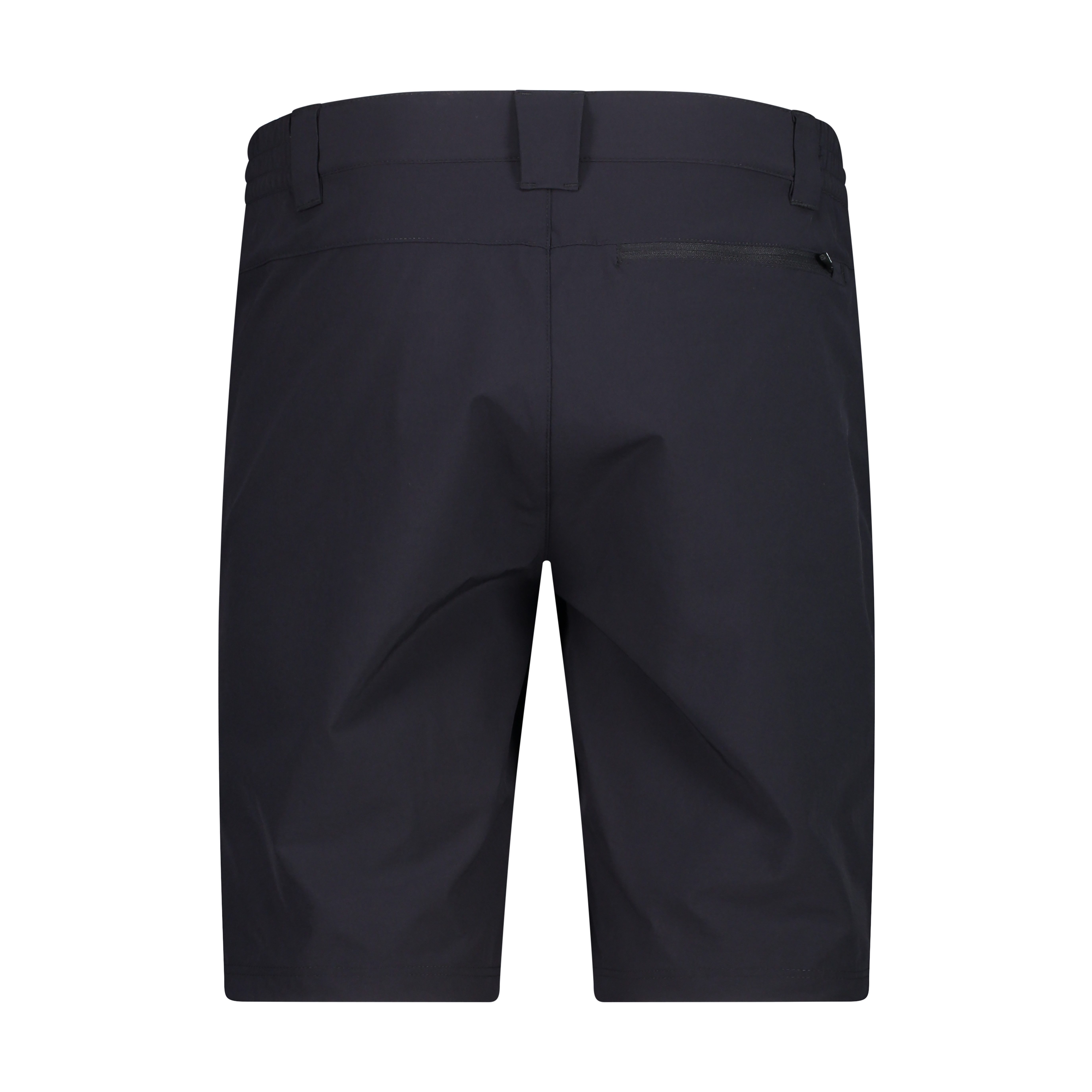 CMP Trainingsshorts CMP Herren Short MAN günstig online kaufen