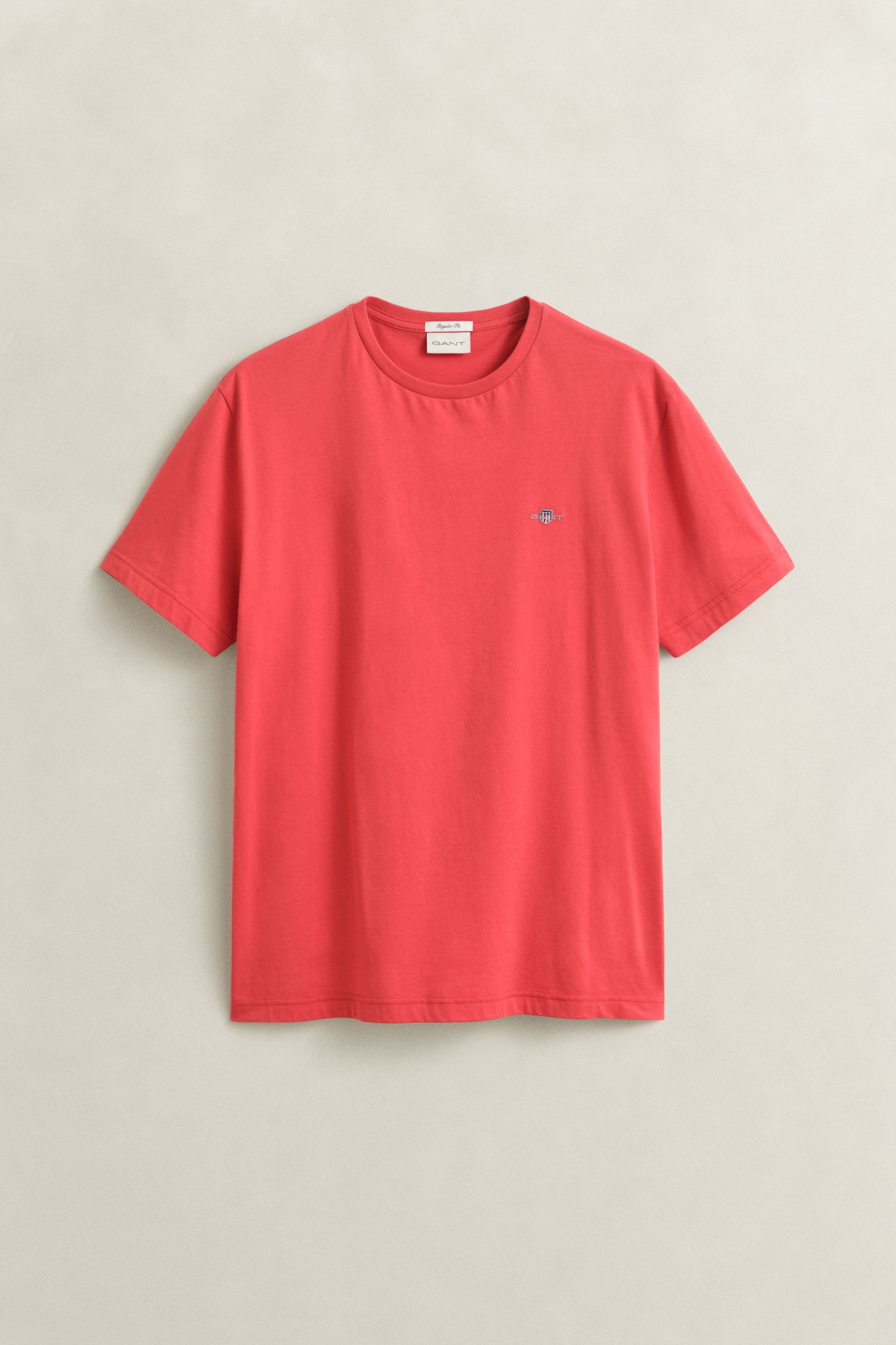 RoseRed(641)