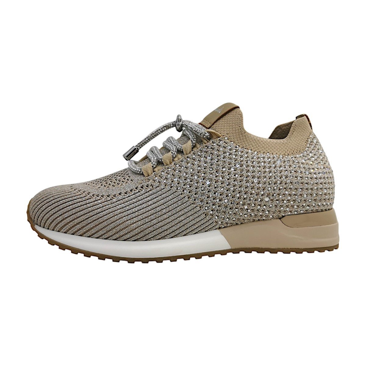 La Strada Slipper Slipper günstig online kaufen