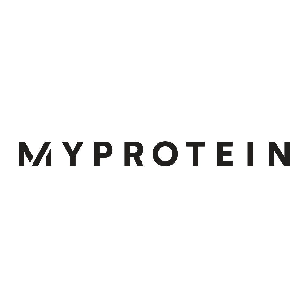 myprotein