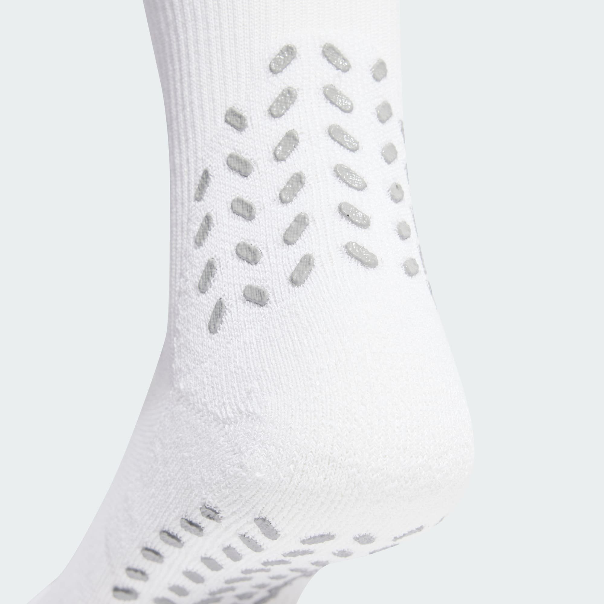 adidas Performance Fußball Stutzenstrümpfe