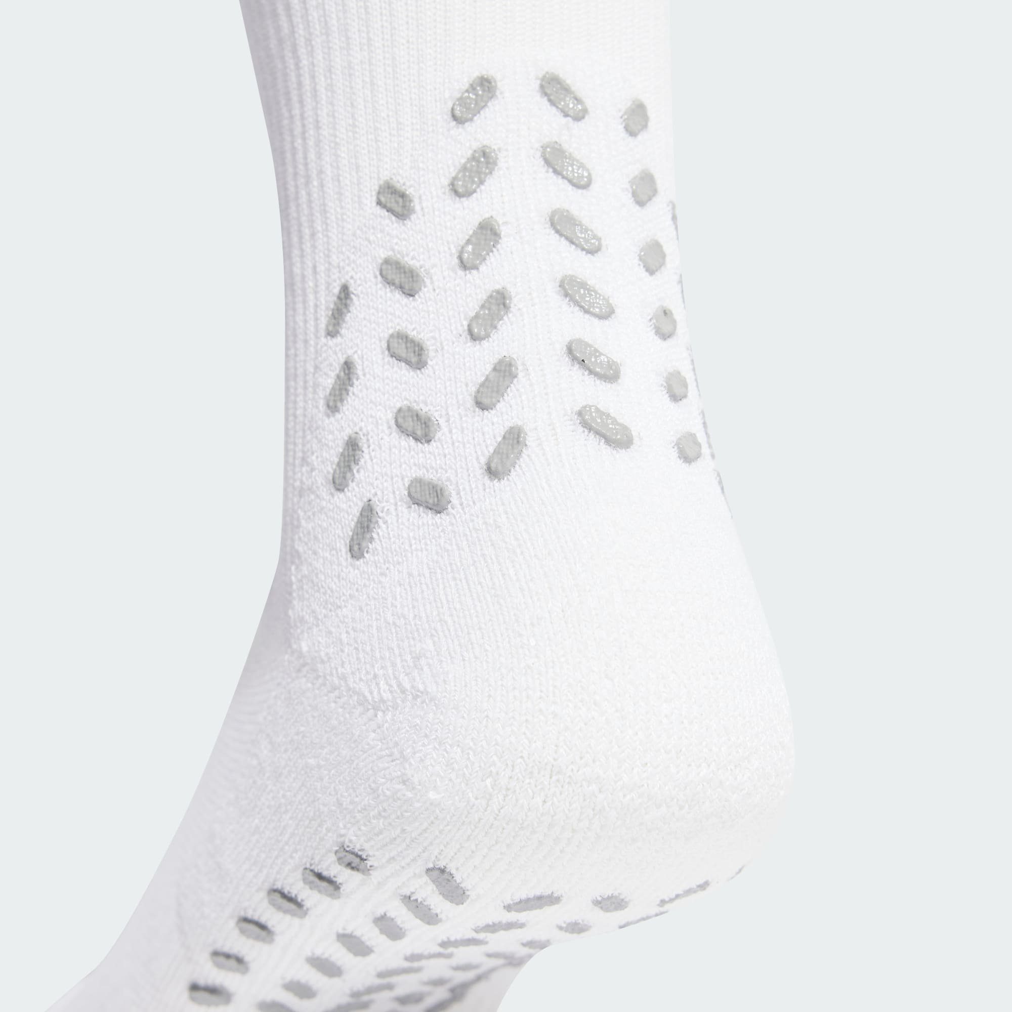 adidas Performance Sportsocken