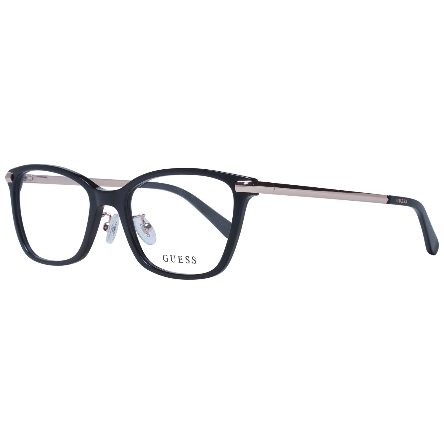 Brillengestell GU2890-D 53001