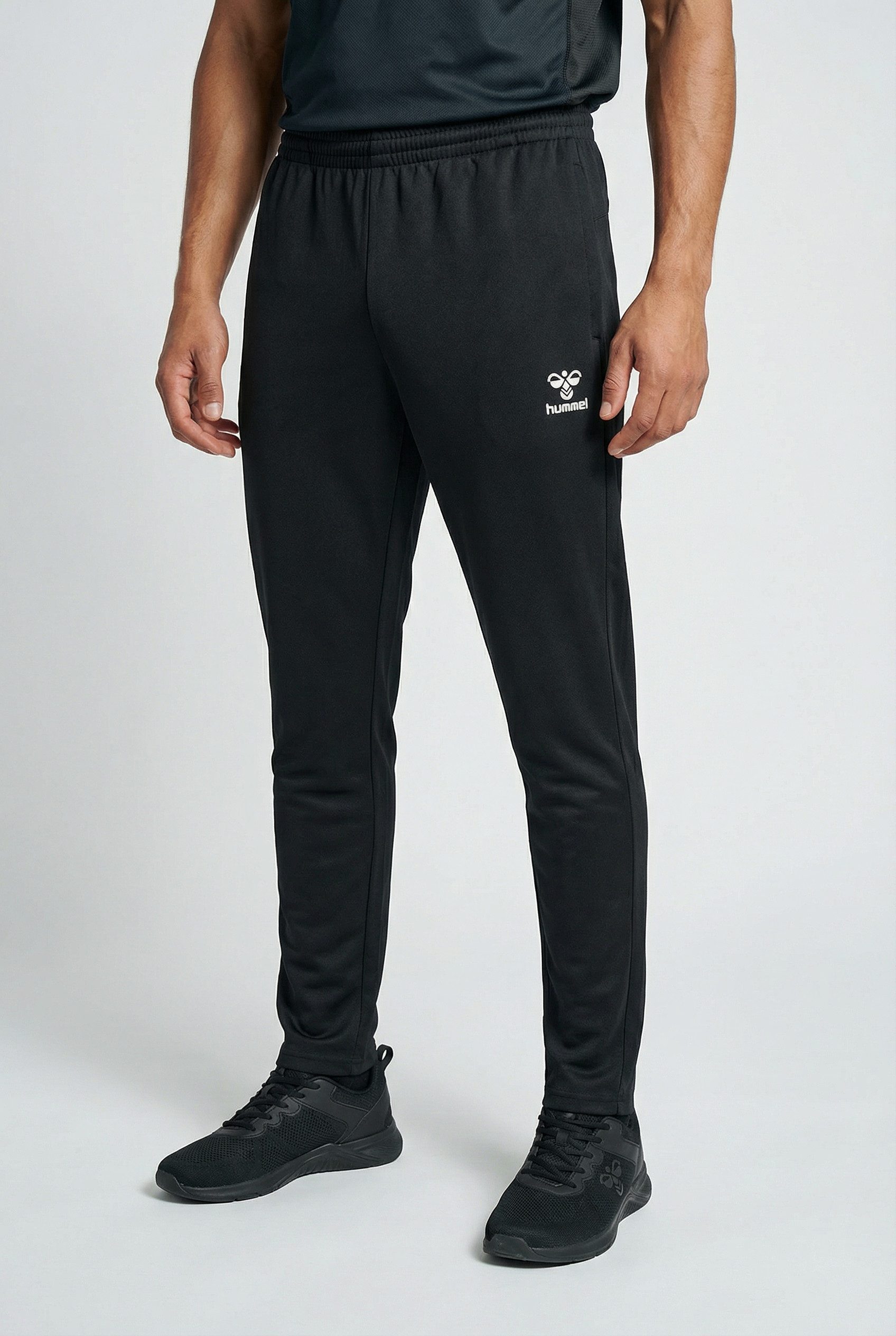 hummel Trainingshose