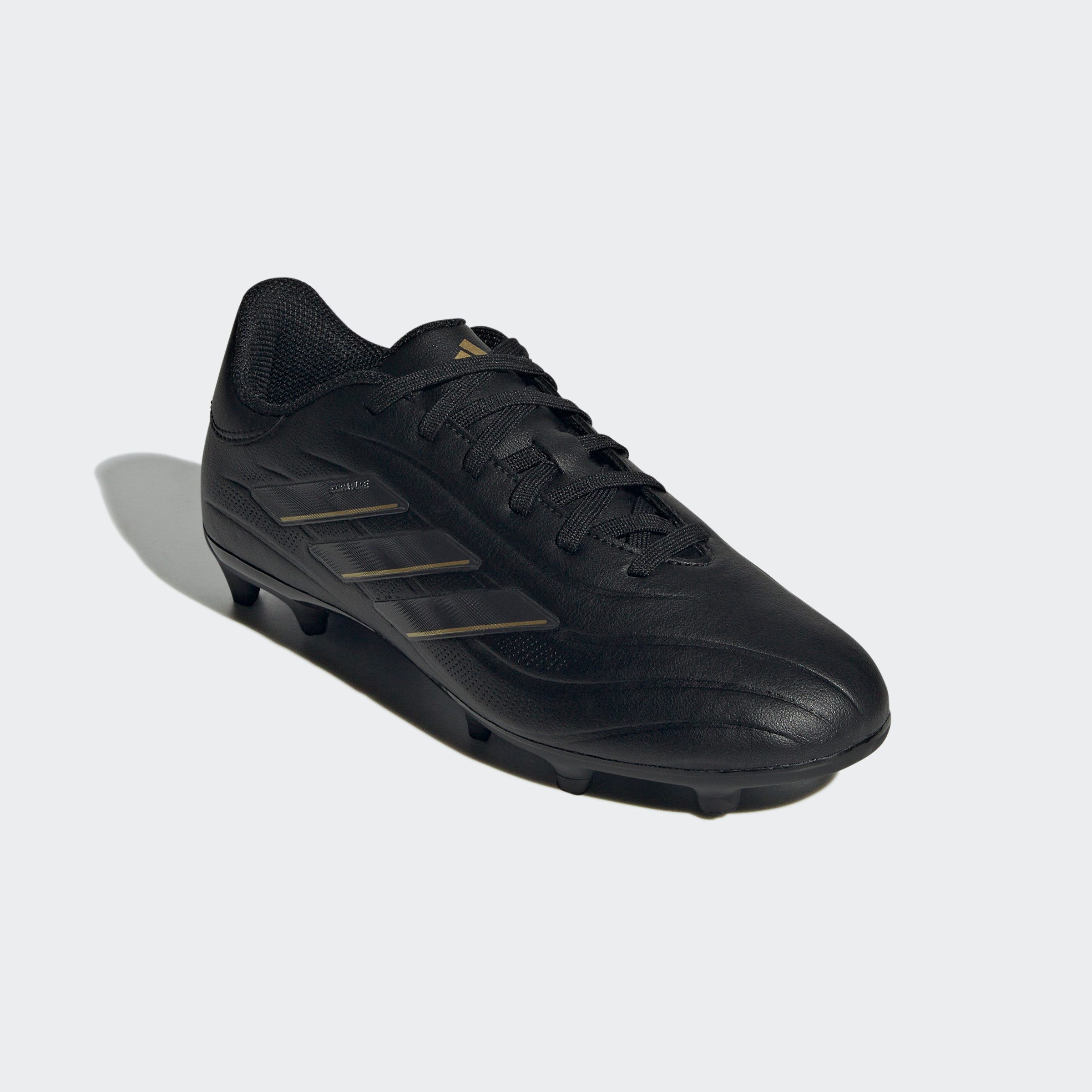 COPA PURE 2 LEAGUE KIDS FG Fußballschuh