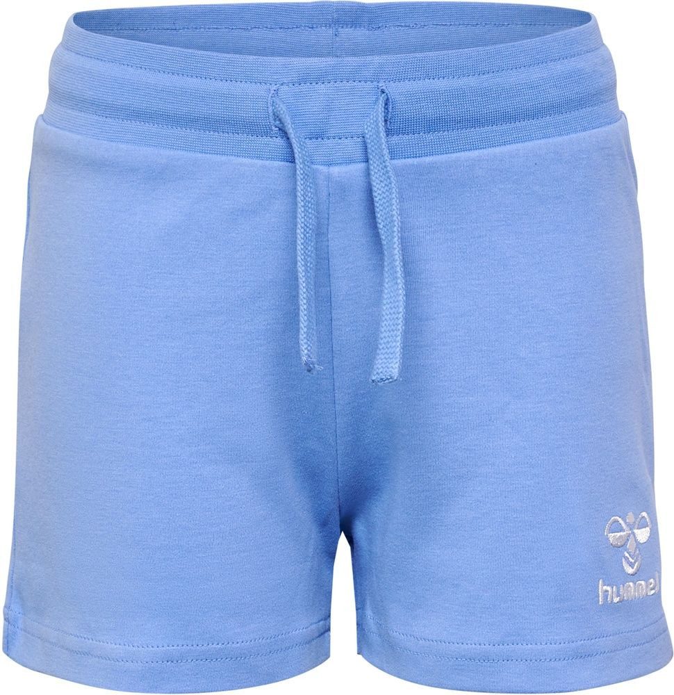 hummel Shorts Hmlnille Shorts