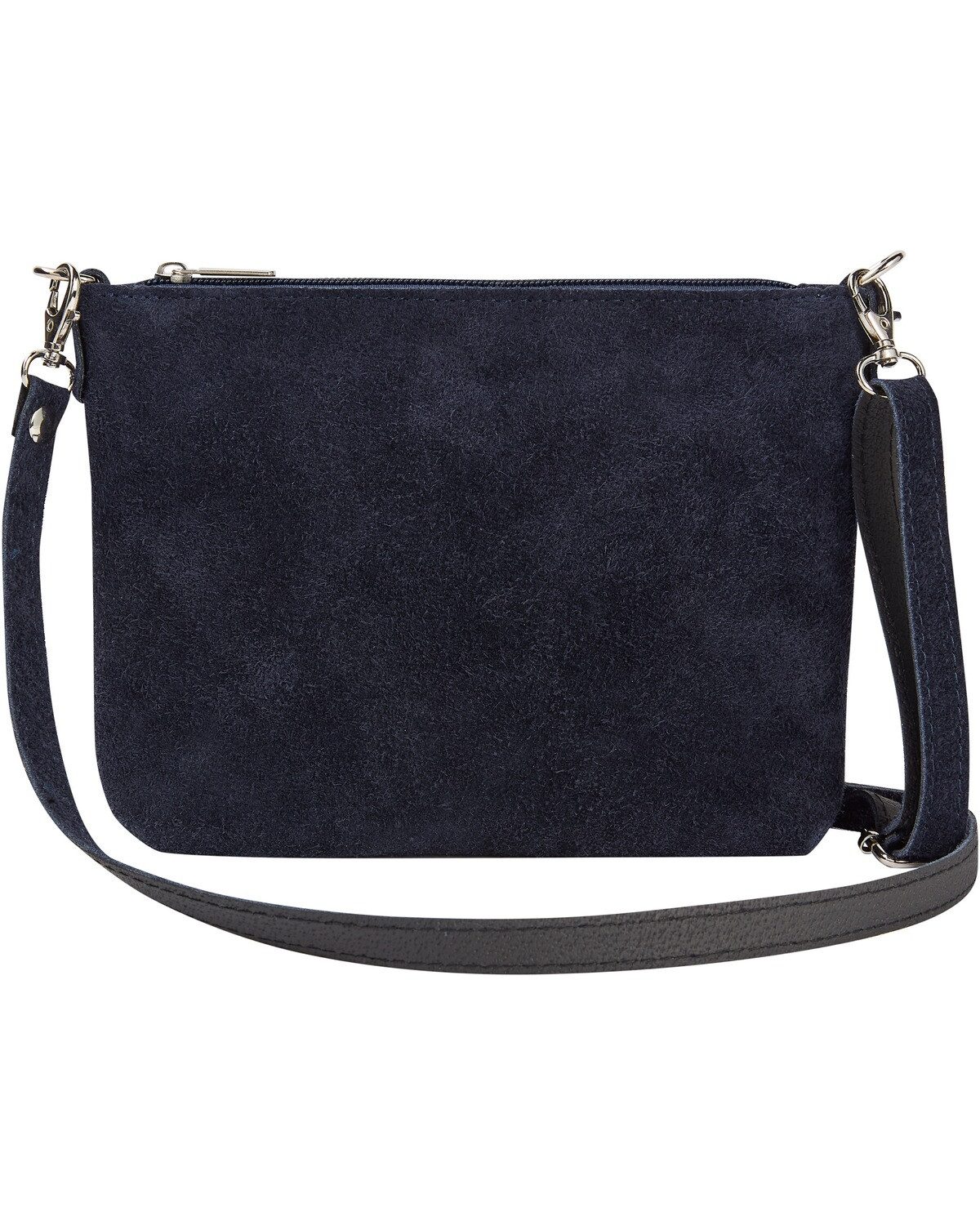 Luise Steiner Handtasche Kleine Umhängetasche Flora günstig online kaufen