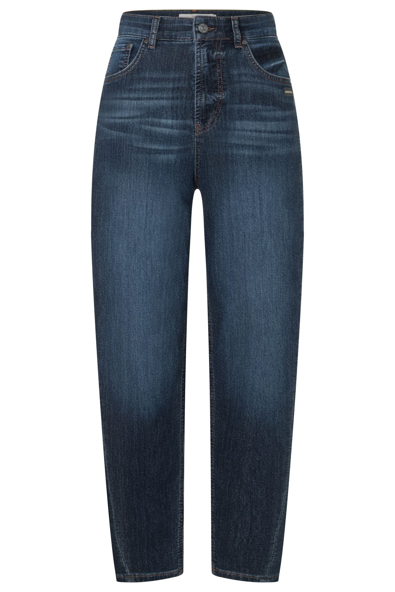 GANG 5-Pocket-Jeans 94BLAKE im 5-Pocket-Style – Bild 2 von 5