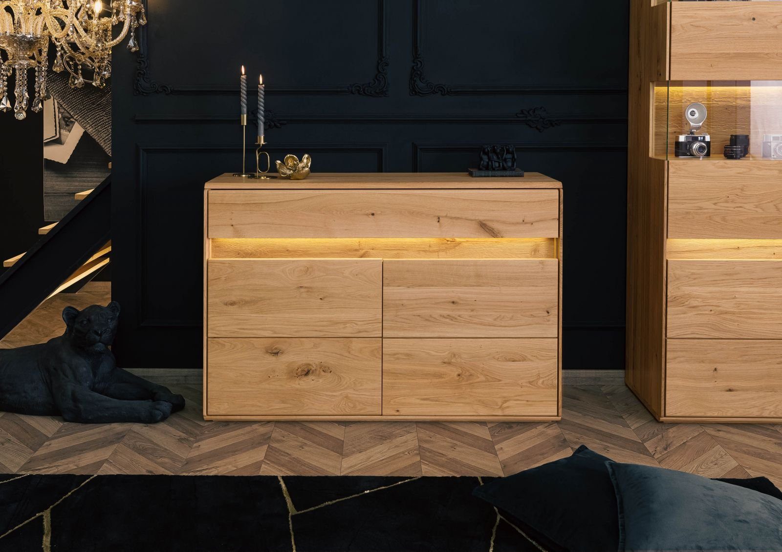 Cardiff Sideboards online kaufen OTTO