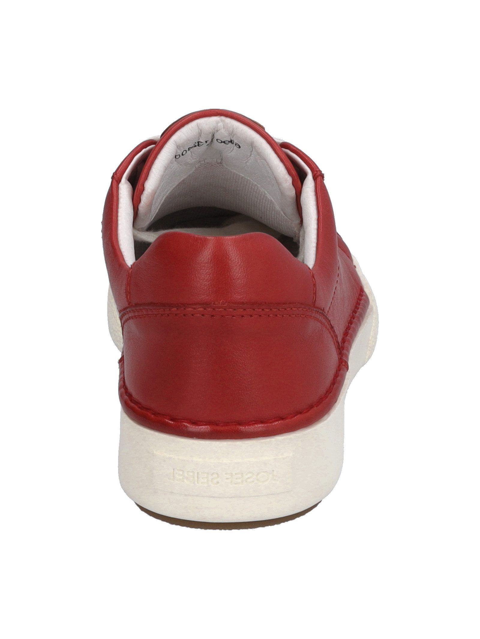 Josef Seibel Josef Seibel Sneaker Leder Sneaker