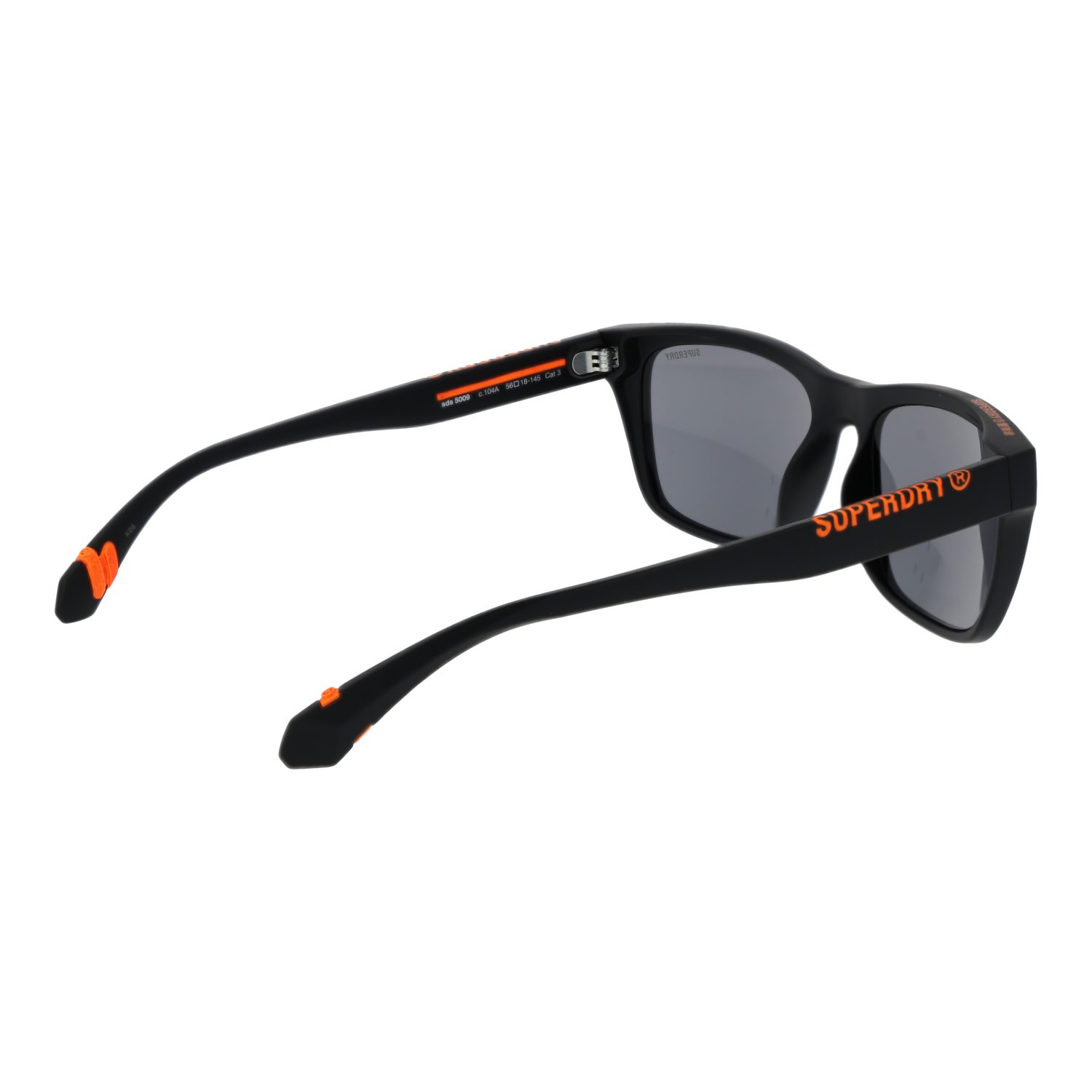 Superdry Sonnenbrille SDS-5009 56104A