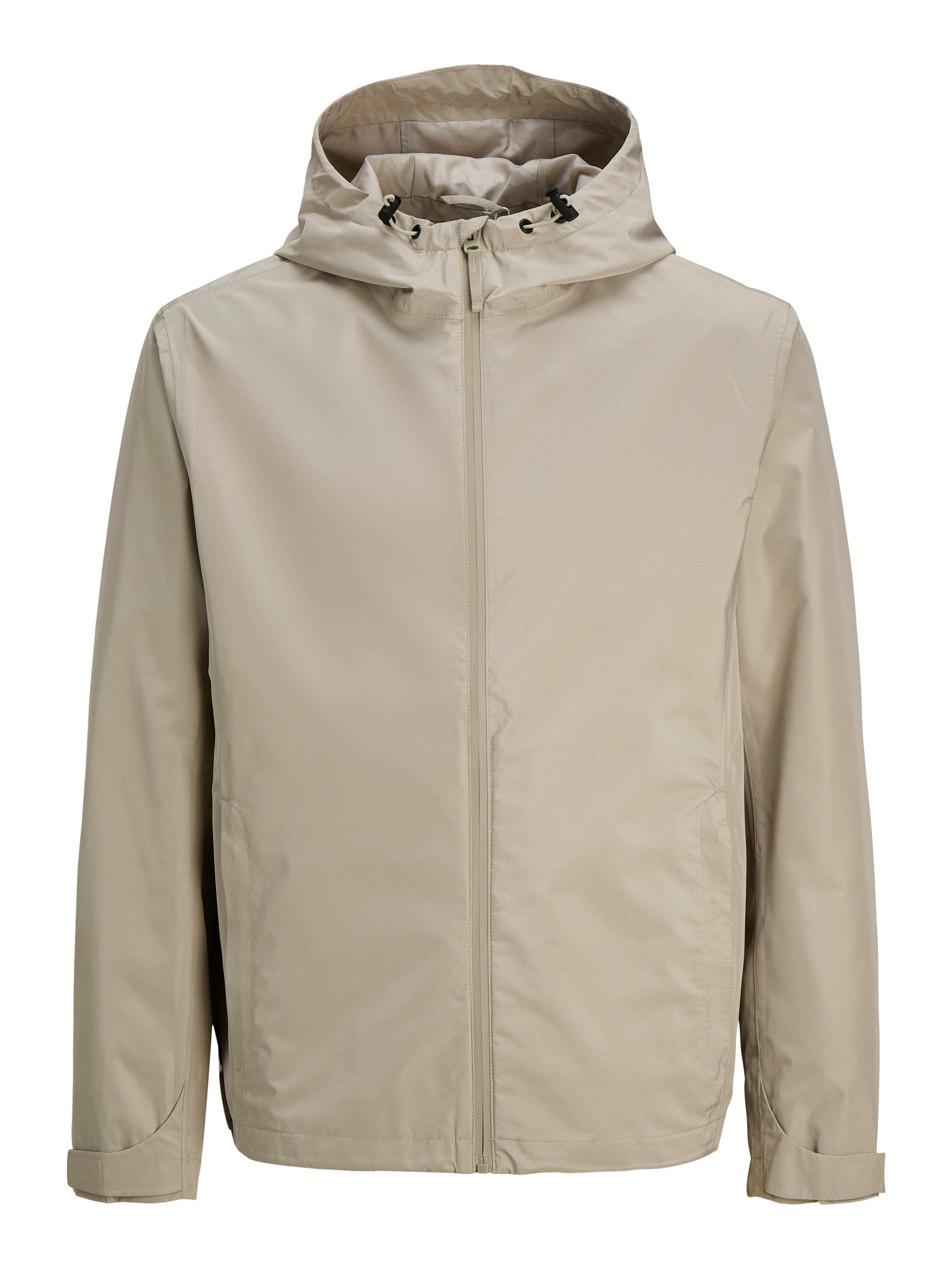 Outdoorjacke JJEFLYNN FUNCTIONAL JACKET NOOS
