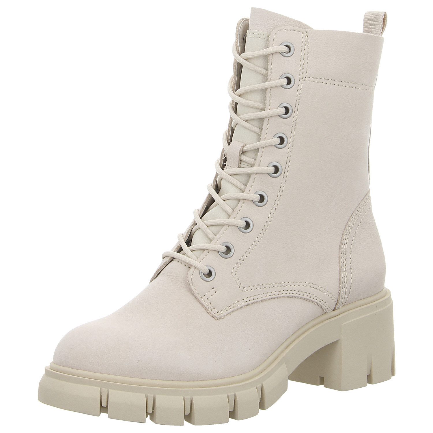 Jomos Stiefelette