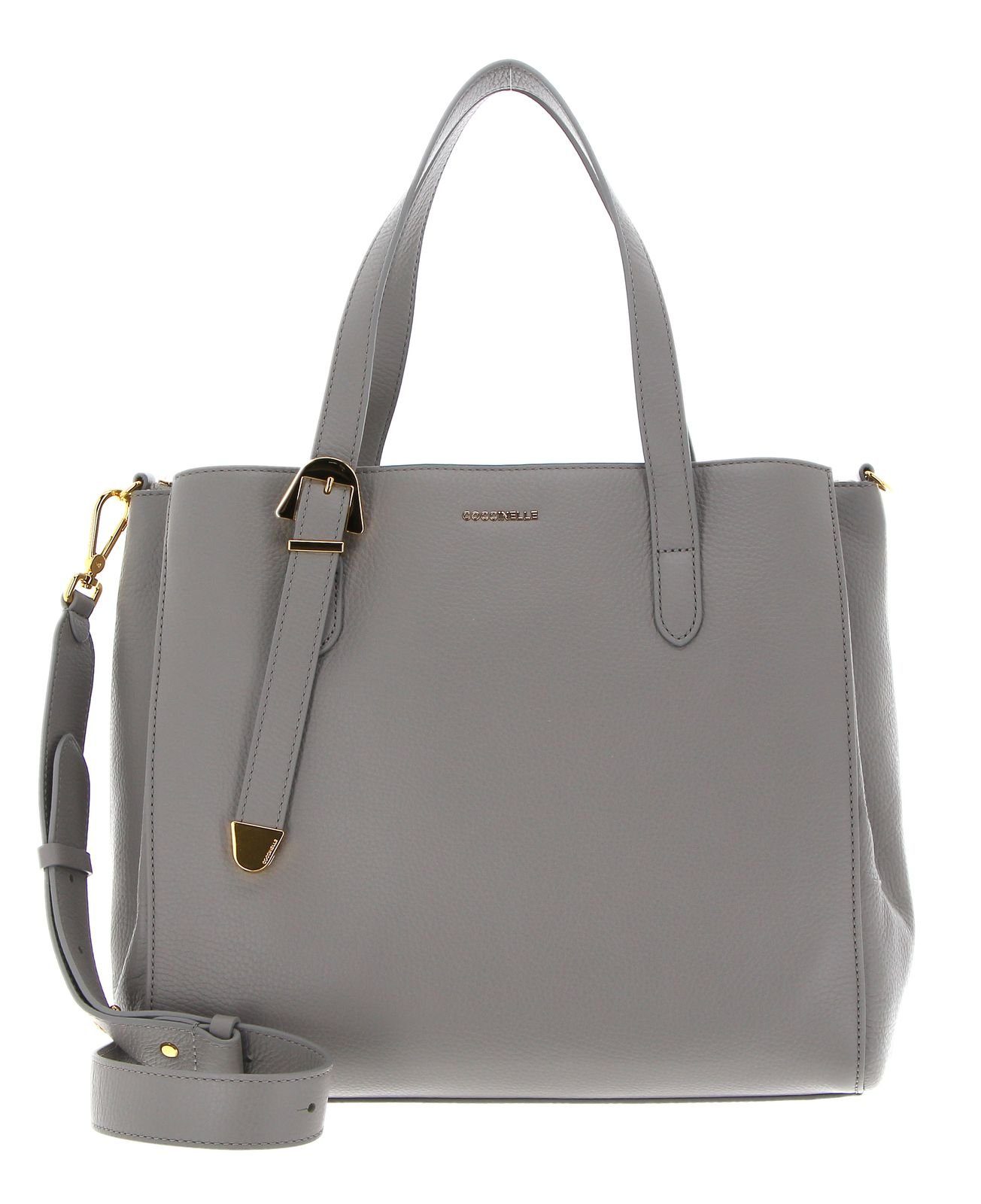 Schultertasche Coccinelle Gleen